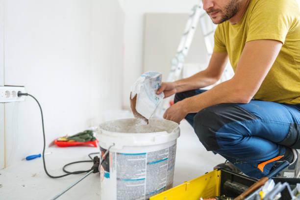  Chain Lake, WA Mold Removal Pros