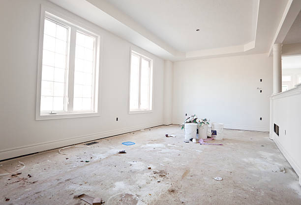Best Mold Documentation for Insurance Claims  in Chain Lake, WA